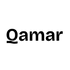 Maison Qamar – Accueil