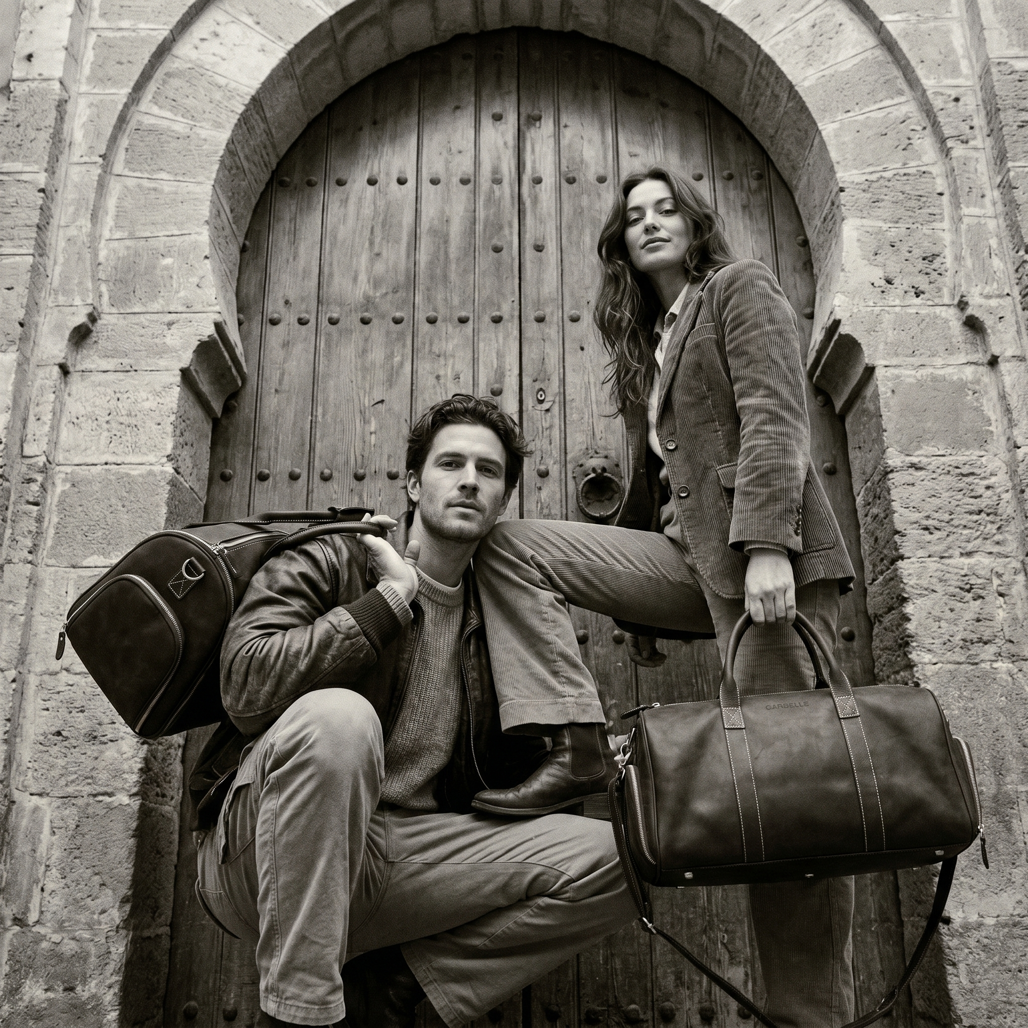 Sac Qamar