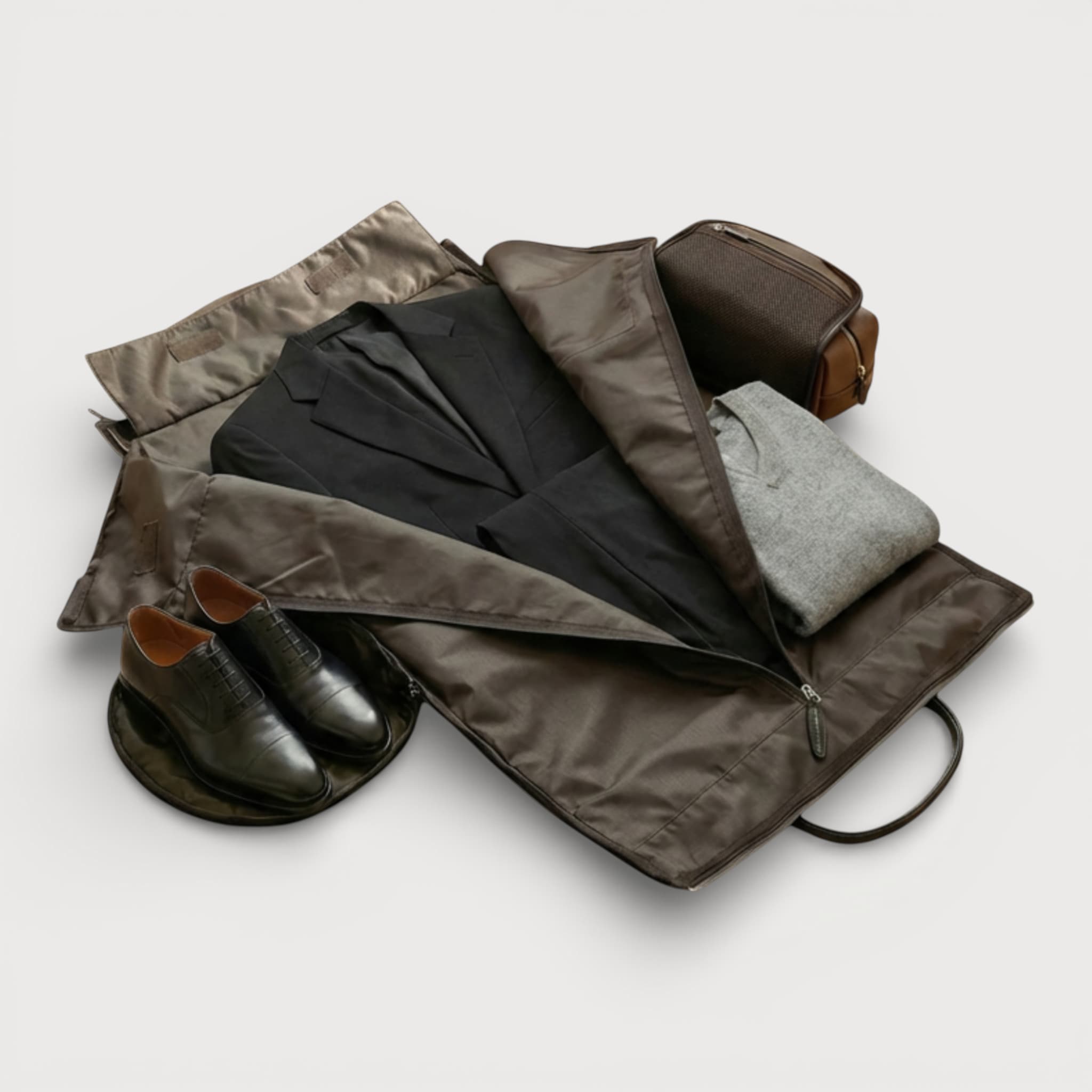 Sac Qamar