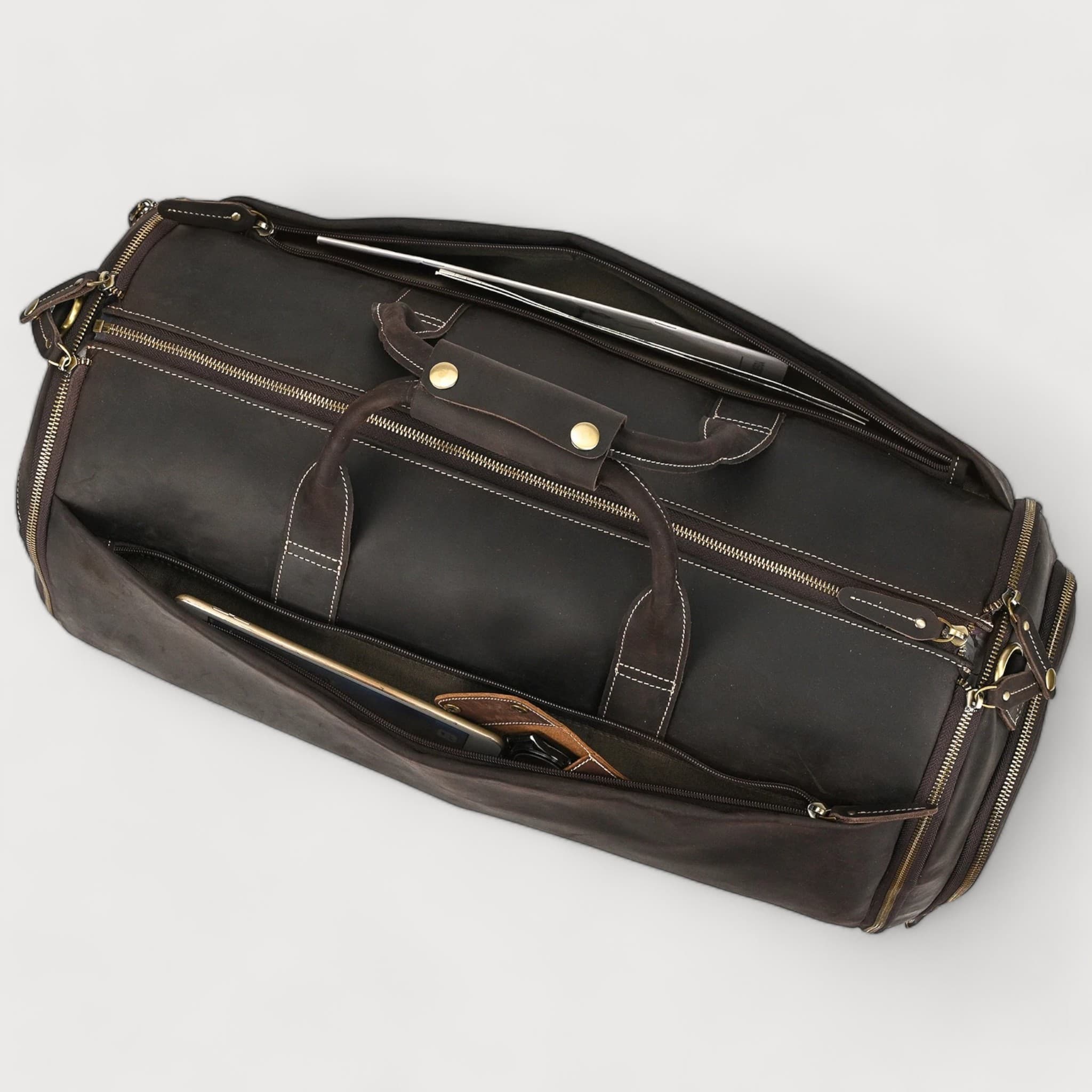 Sac Qamar