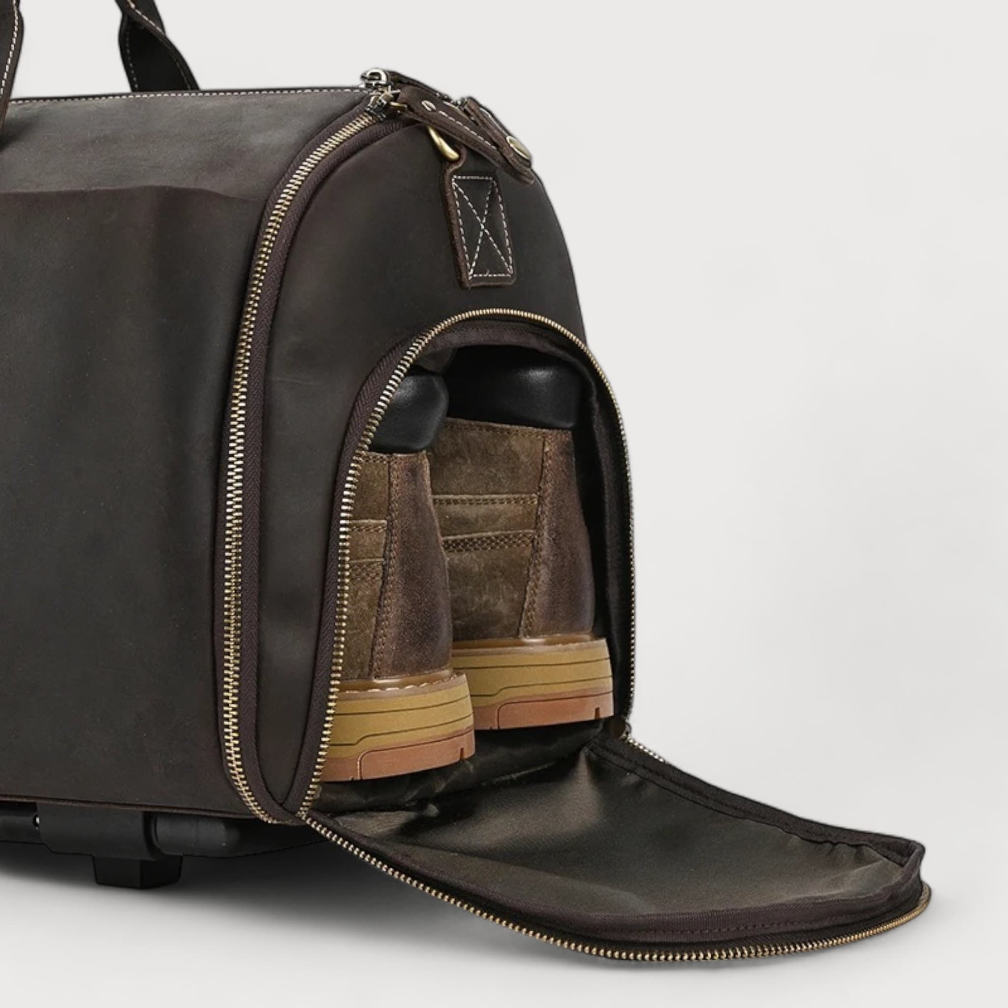 Sac Qamar