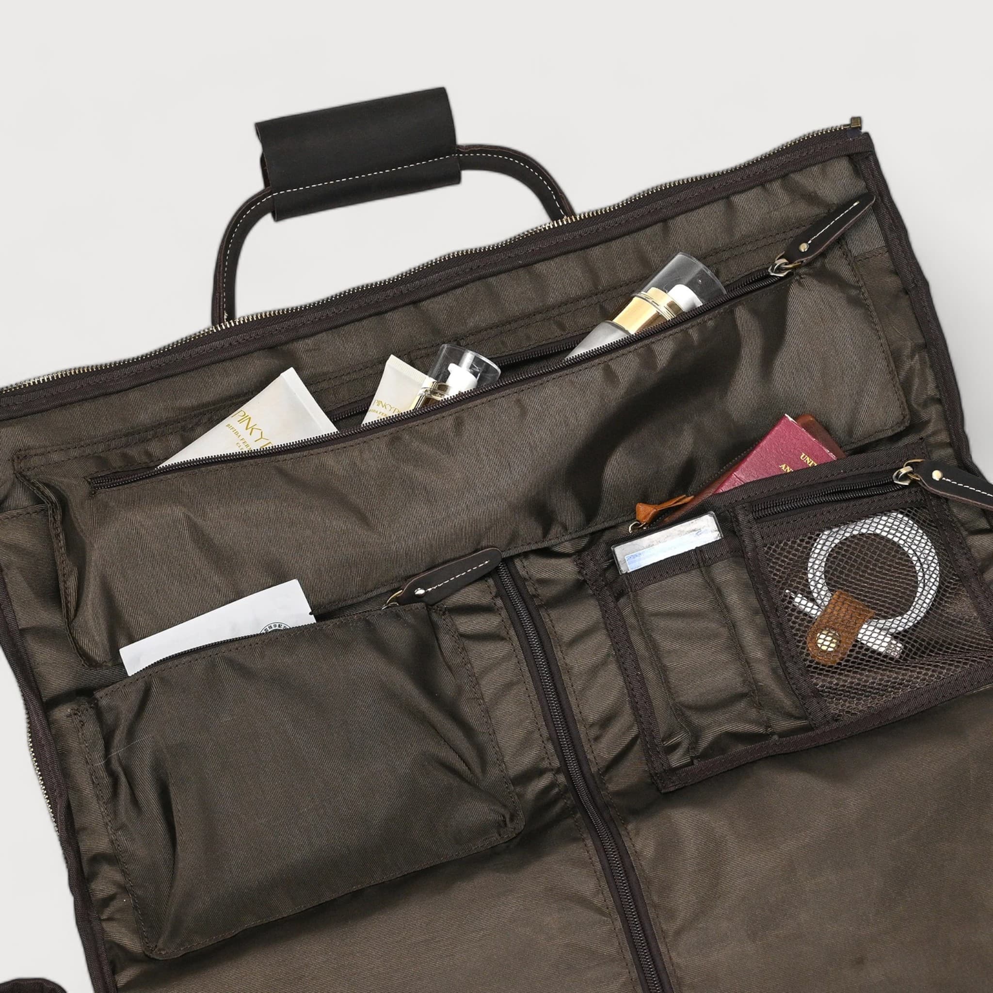 Sac Qamar