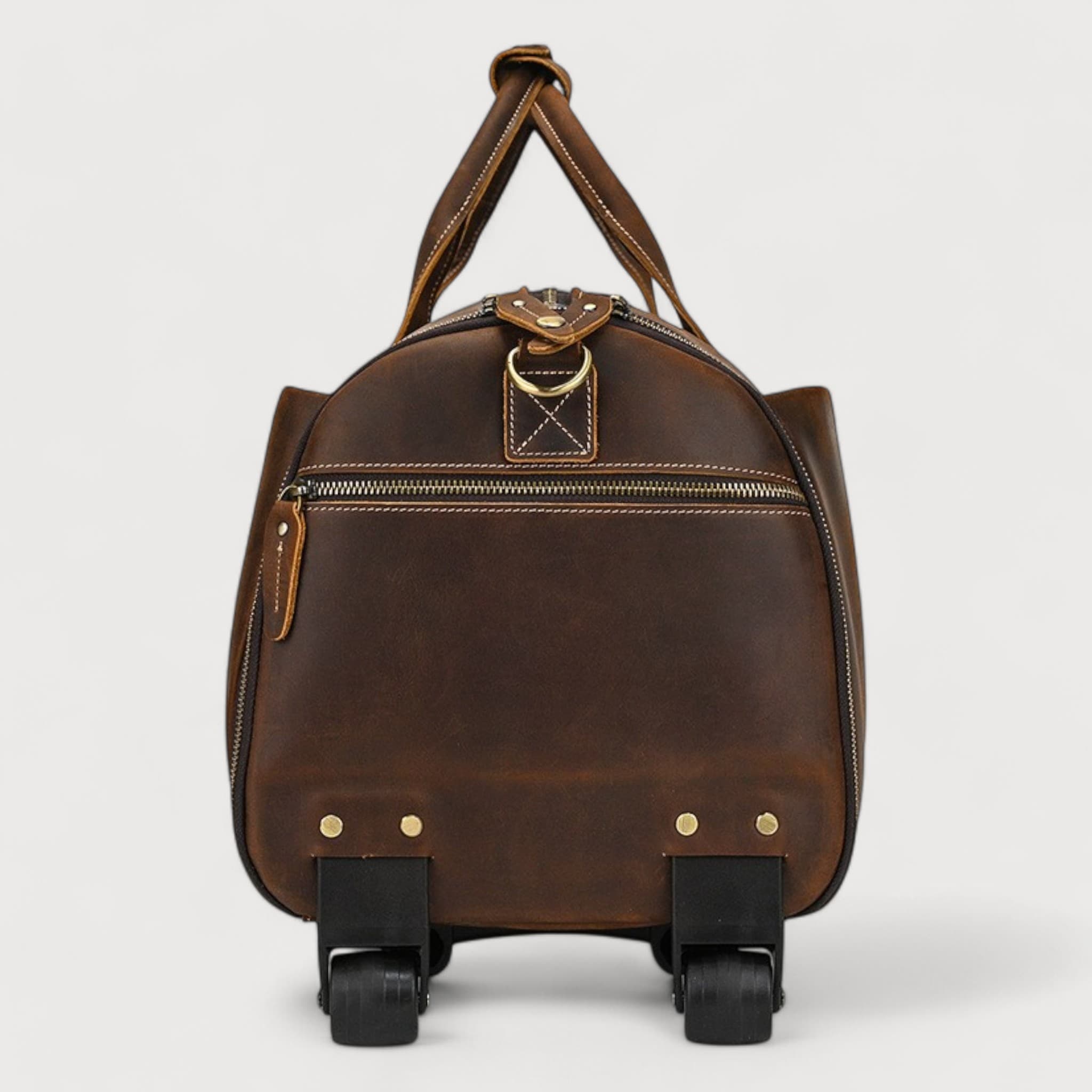 Sac Qamar