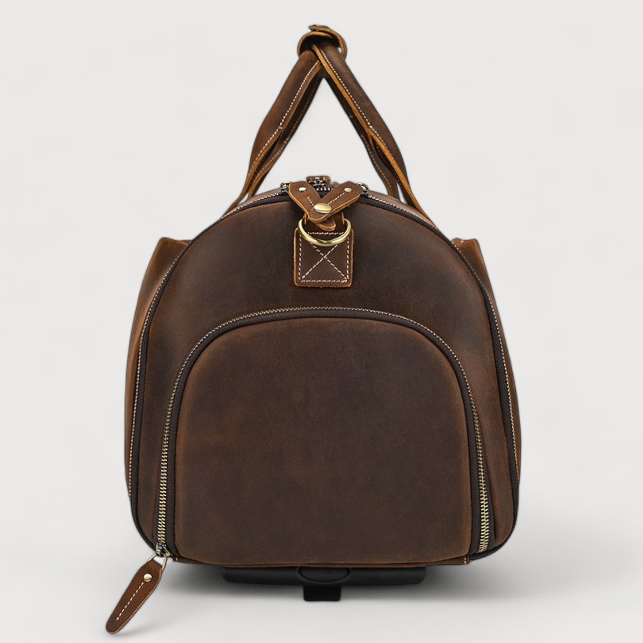 Sac Qamar