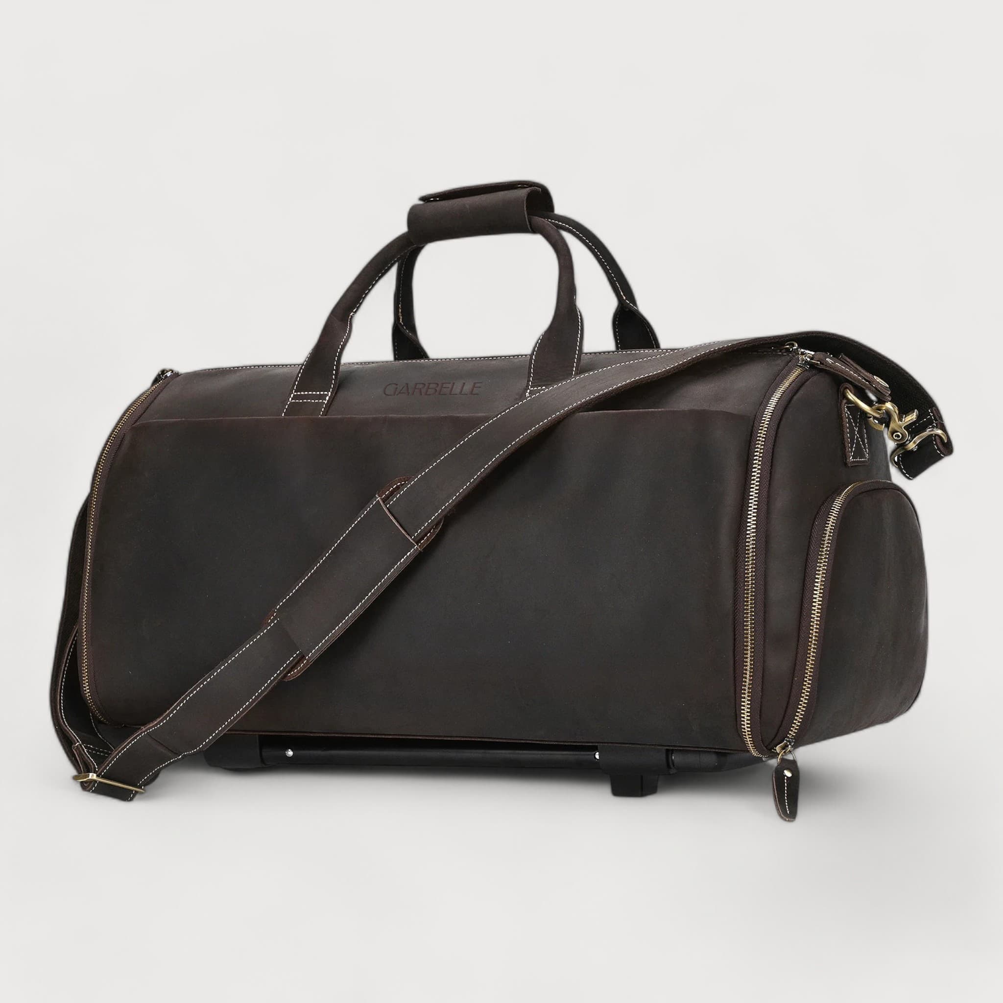 Sac Qamar
